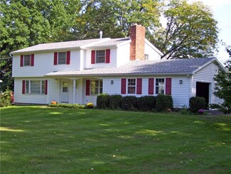 7 Creek Rd, Nunda, NY 14517