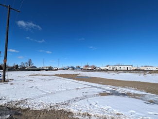 0 S 1st St E, Malta, MT 59538