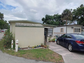 12720 E Us Hwy 92 Unit C301, Dover, FL 33527