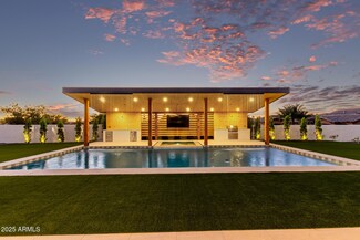 7476 S Brighton Ct, Queen Creek, AZ 85142