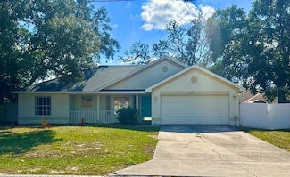 10154 Henderson St, Spring Hill, FL 34608