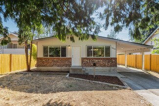 1613 SW Austin St, Seattle, WA 98106