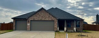 569 Randys Way, Pilot Point, TX 76258