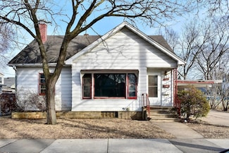 414 Harriet St, Winona, MN 55987