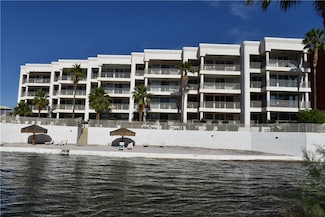 211 Moser Ave Unit 204, Bullhead City, AZ 86429