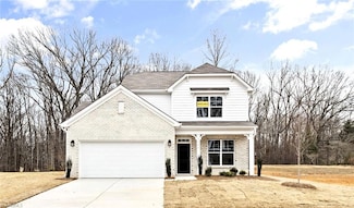 5364 Roshni Terrace, McLeansville, NC 27301