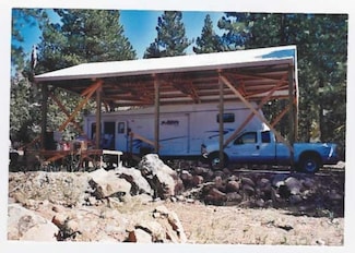 2161 Mckenney Dr, Alturas, CA 96101