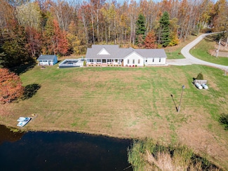 46141 County Road 55, Coshocton, OH 43812