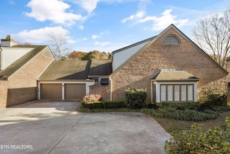 6523 S Northshore Dr Unit 6523, Knoxville, TN 37919