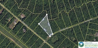 626 Cross Run Rd, Penn Forest Township, PA 18229