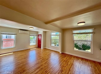 1226 S Mullen Ave, Los Angeles, CA 90019