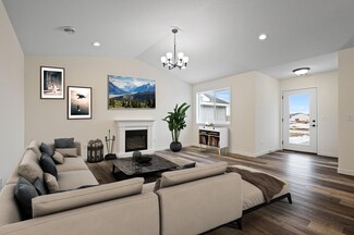 38853 Maple Ct, North Branch, MN 55056