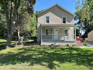 4656 Krental Ave, Holt, MI 48842