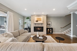 280 W 5th St Unit 201, Boston, MA 02127