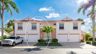 7520 Marsh Orchid Cir, Bradenton, FL 34203