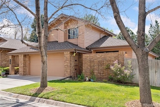 7500 E Dartmouth Ave Unit 8, Denver, CO 80231