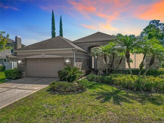2507 Stoneworth Ct, Orlando, FL 32825
