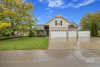 1020 Kelly Ave, Kimberly, ID 83341