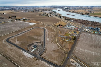 TBD Lot 2 Ferdinand Cir, Burley, ID 83318