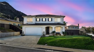 29015 Cantabria Ct, Moreno Valley, CA 92555