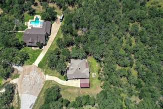 224 Cimmarron Vista Ct, Runaway Bay, TX 76426