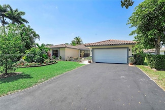 11186 NW 21st St, Coral Springs, FL 33071