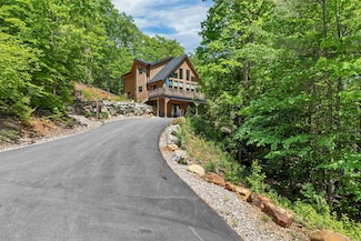46 Cummings Hill Rd, Plymouth, NH 03264