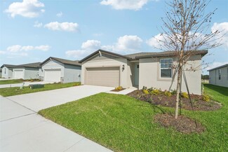 184 Lazy Shore Dr, Nokomis, FL 34275