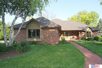 1313 N 8th St, Seward, NE 68434