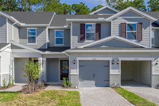 2770 Raindrop Run St, Clermont, FL 34714