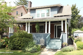 1575 Union St, Schenectady, NY 12309