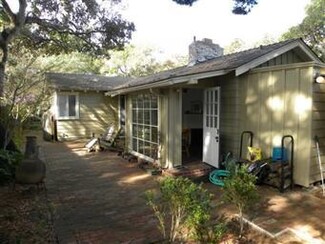 0 Casanova 2 Ne of 13th Ave Unit ML81203866, Carmel, CA 93921