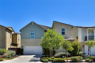 2454 Nova Way, Corona, CA 92883