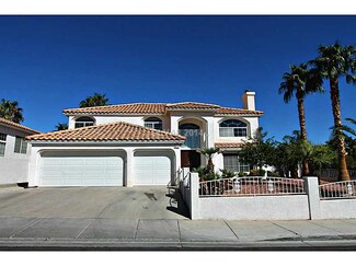 1604 Buffalo Trail Dr, Henderson, NV 89014