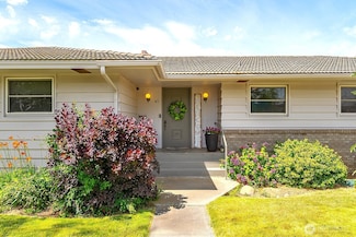 43 Crest Dr, Ephrata, WA 98823