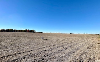 306 N Grand Ave, Auburn, IL 62615