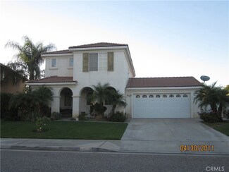 2670 S Erin Way, San Bernardino, CA 92408