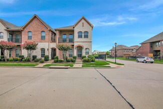 4200 Comanche Dr, Carrollton, TX 75010
