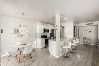 5621 S Captain Kidd Ct Unit E, Tempe, AZ 85283
