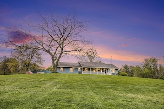 3025 100th St SW, Byron Center, MI 49315