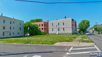 3-5 Ferdinand St, Newark, NJ 07103