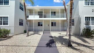 200 SW 19th Ave Unit 4, Miami, FL 33135