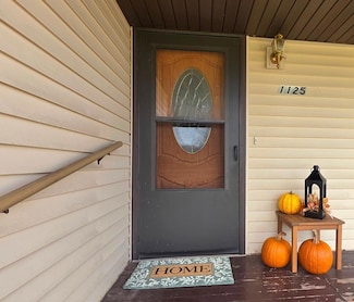 1125 7th St SW, Pine City, MN 55063