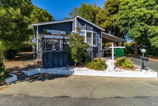 92 Karen Ct, Vallejo, CA 94590