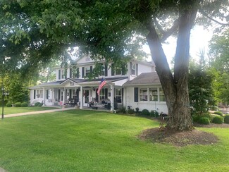 127 Old Farm Rd, Richmond, KY 40475