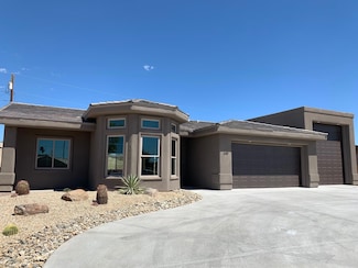 640 Acoma Blvd N, Lake Havasu City, AZ 86403