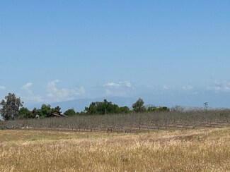 0 Road 240, Terra Bella, CA 93270
