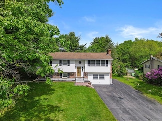 3315 Aspen Rd Unit PVL, Kunkletown, PA 18058