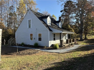 3408 Dillon Rd, Jamestown, NC 27282