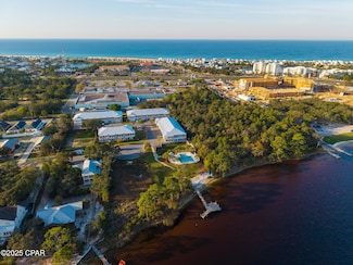 22930 Ann Miller Rd, Panama City Beach, FL 32413